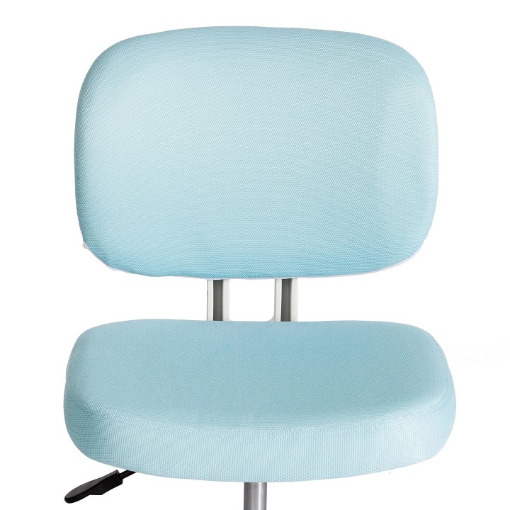 Стул компьютерный junior