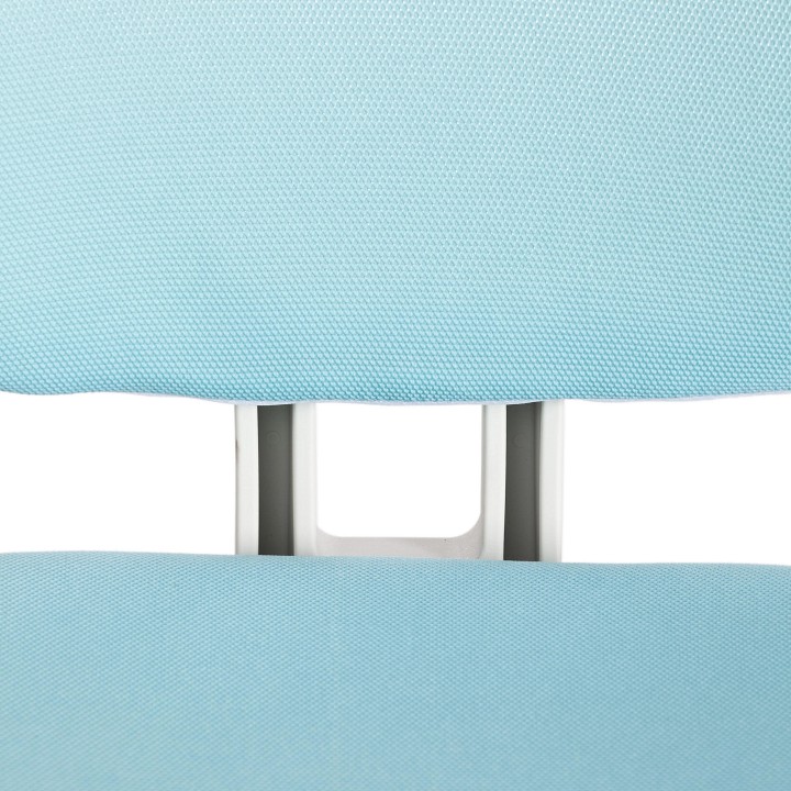 Стул компьютерный junior