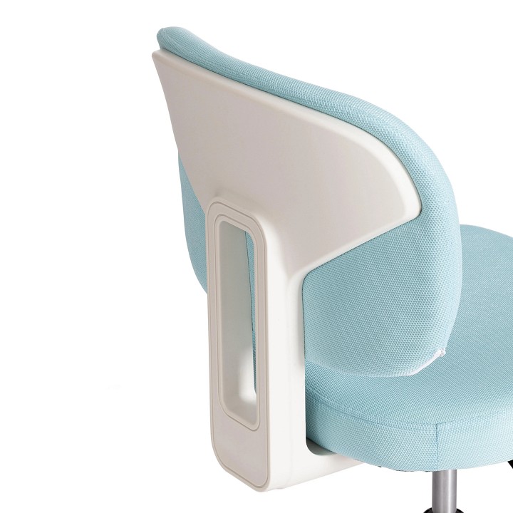 Стул компьютерный junior