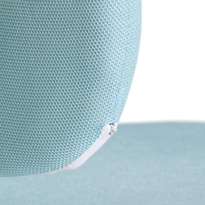 Стул компьютерный junior