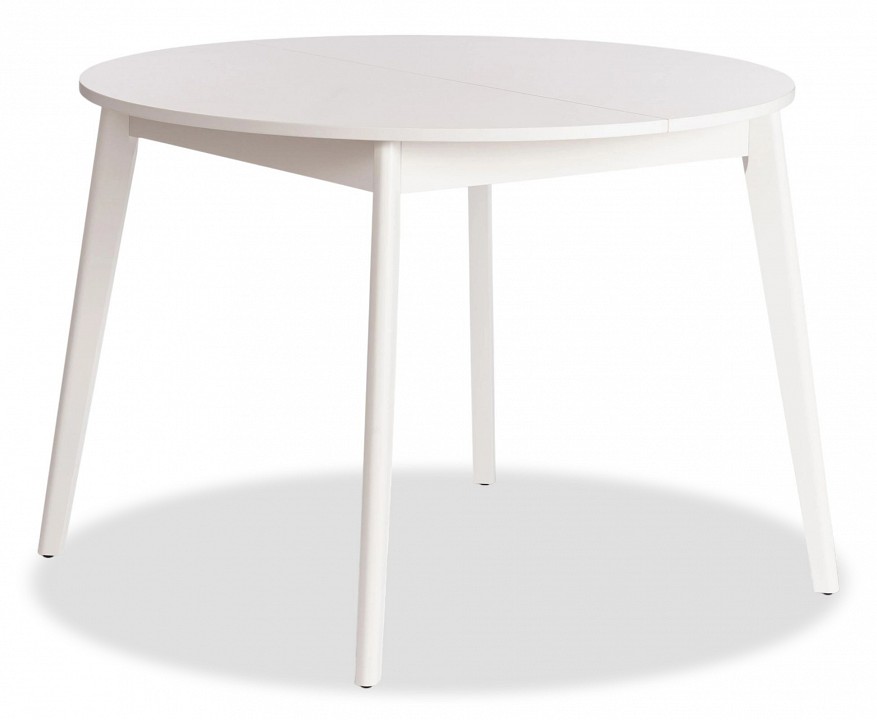 Стол обеденный svelto