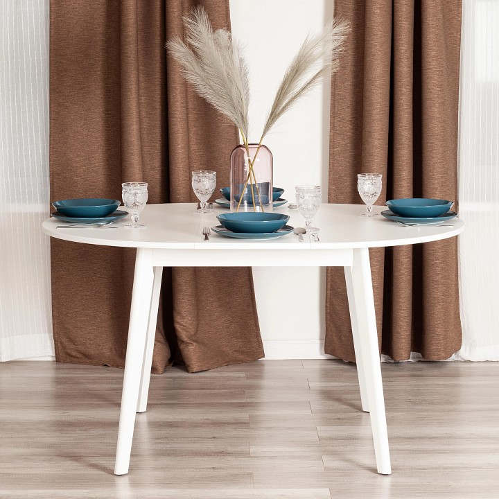 Стол обеденный svelto