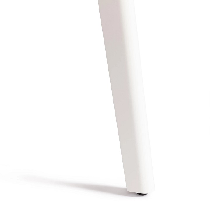 Стол обеденный svelto