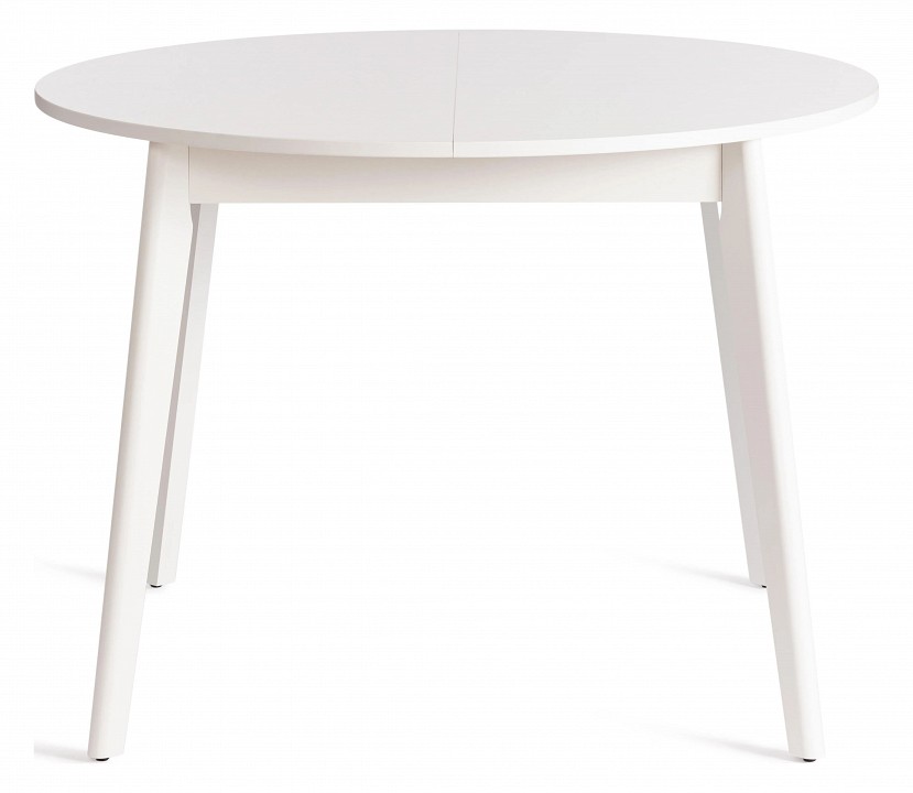 Стол обеденный svelto