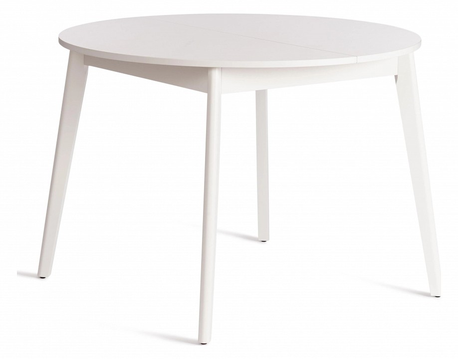 Стол обеденный svelto