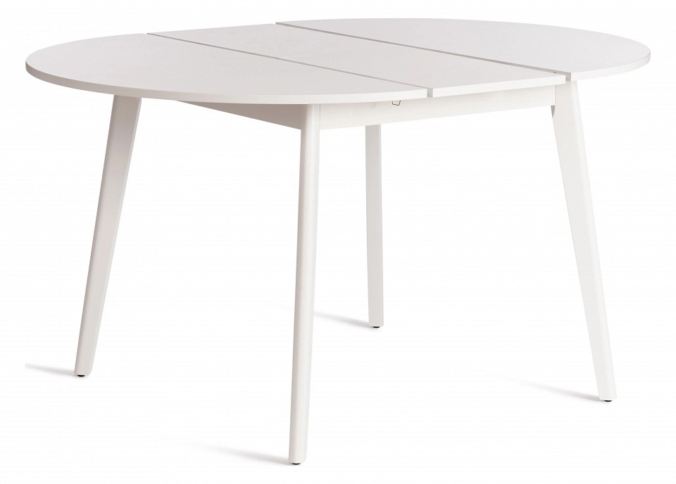 Стол обеденный svelto