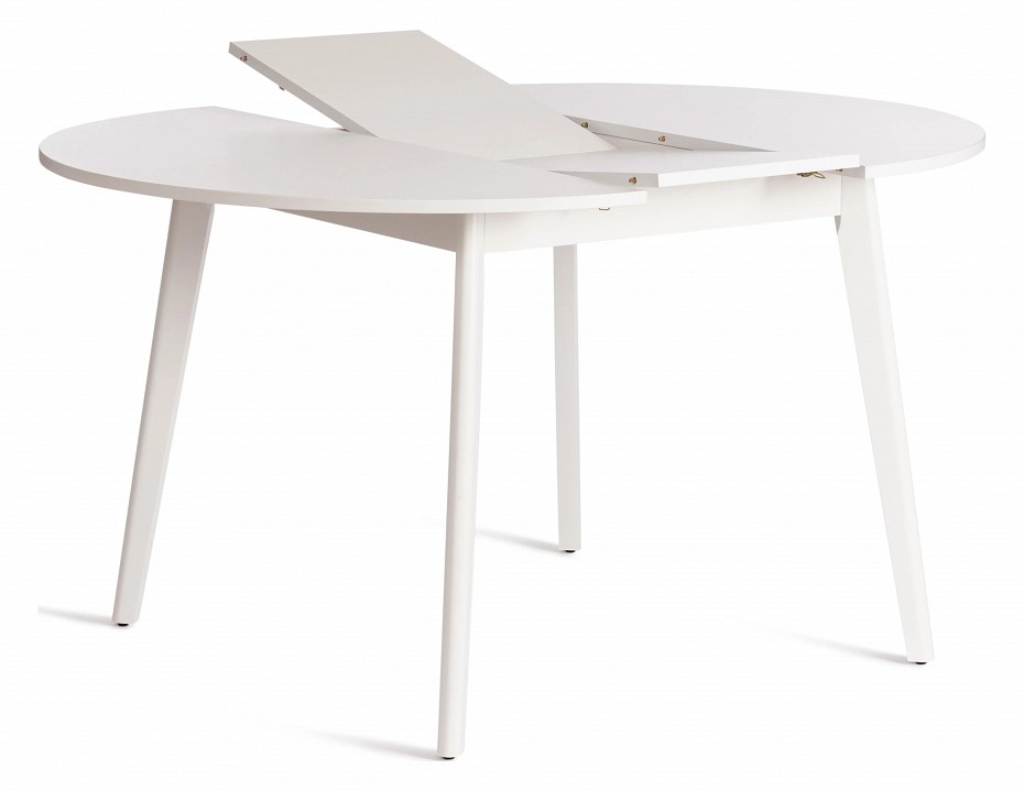 Стол обеденный svelto