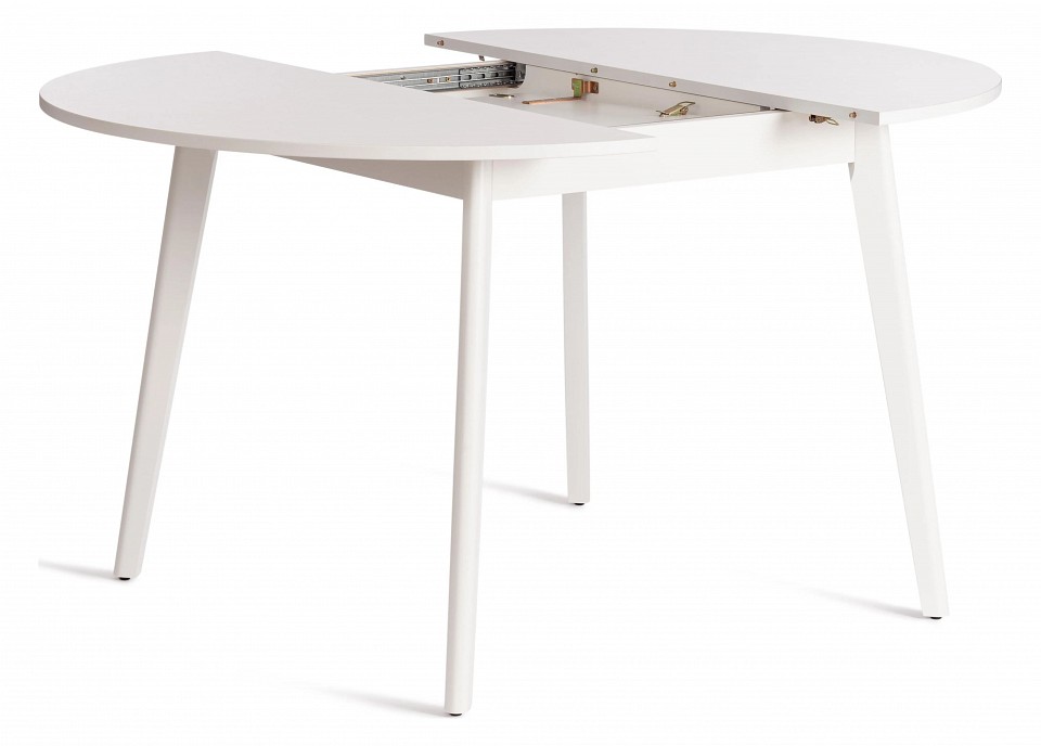 Стол обеденный svelto