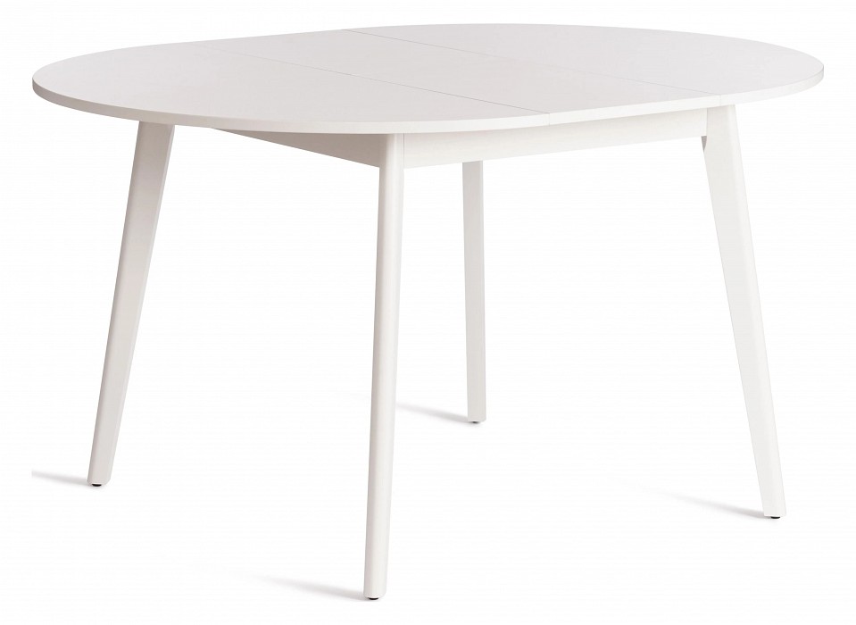 Стол обеденный svelto