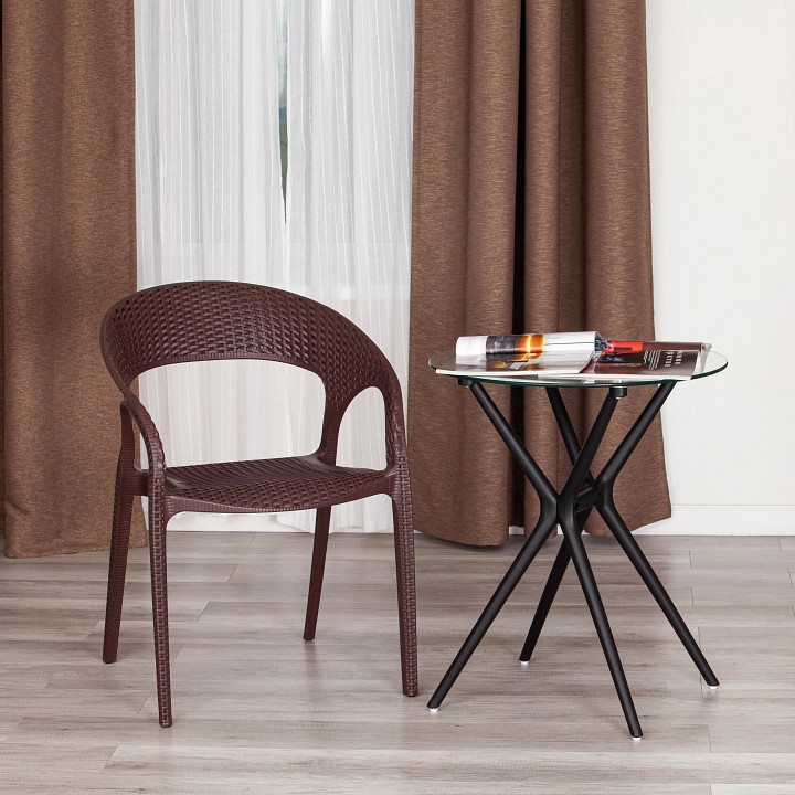 Кресло tinto (mod. pc59)