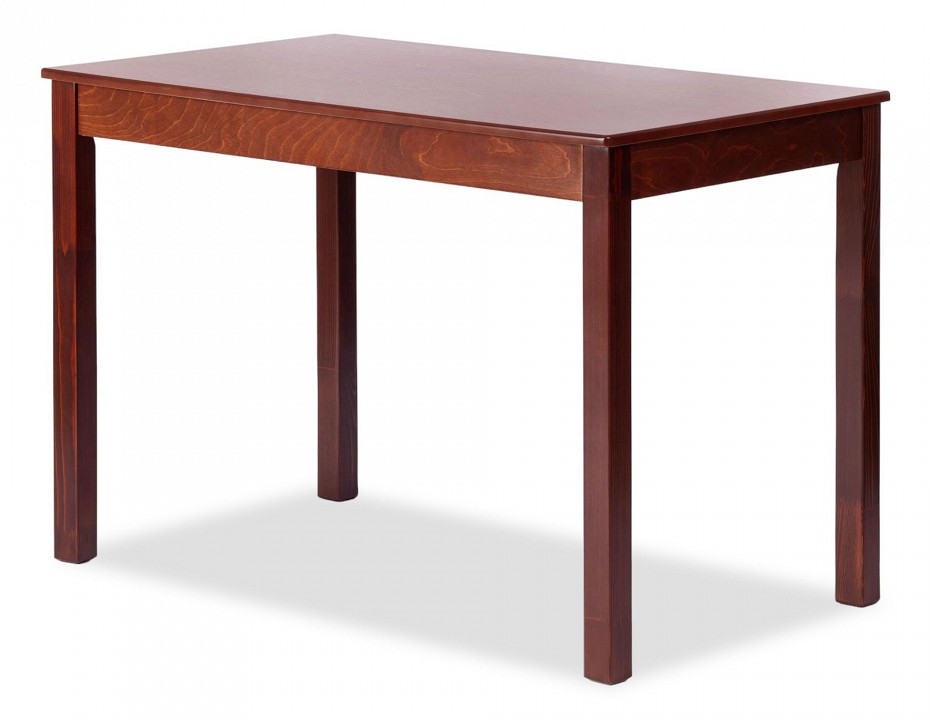 Стол обеденный moss