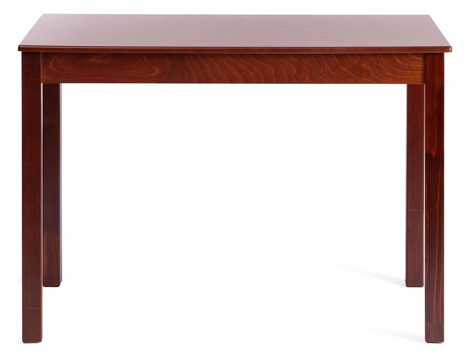 Стол обеденный moss