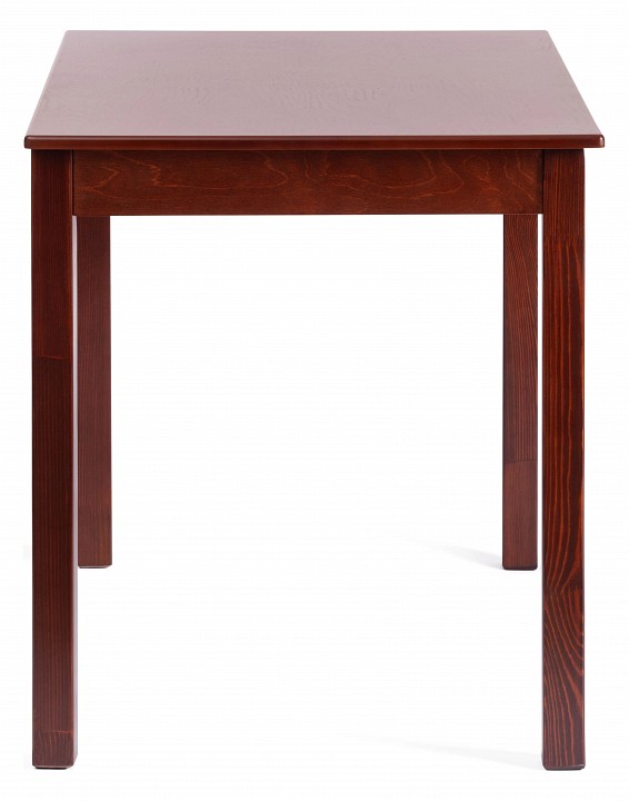 Стол обеденный moss