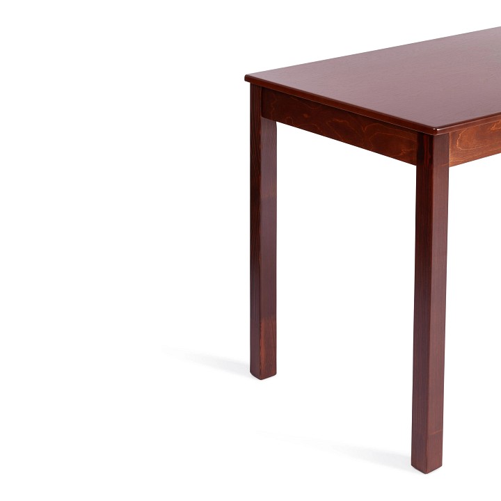 Стол обеденный moss