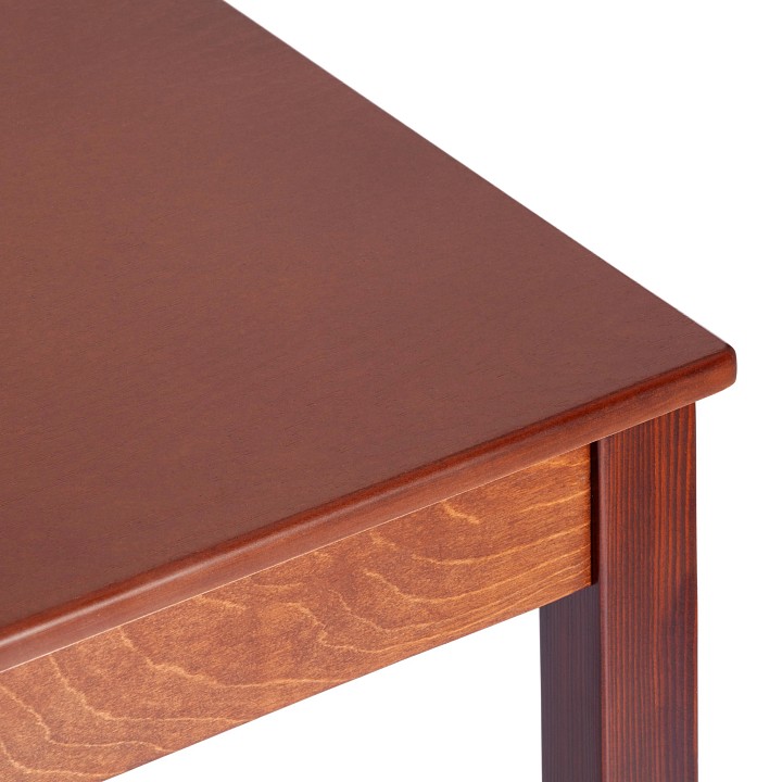 Стол обеденный moss