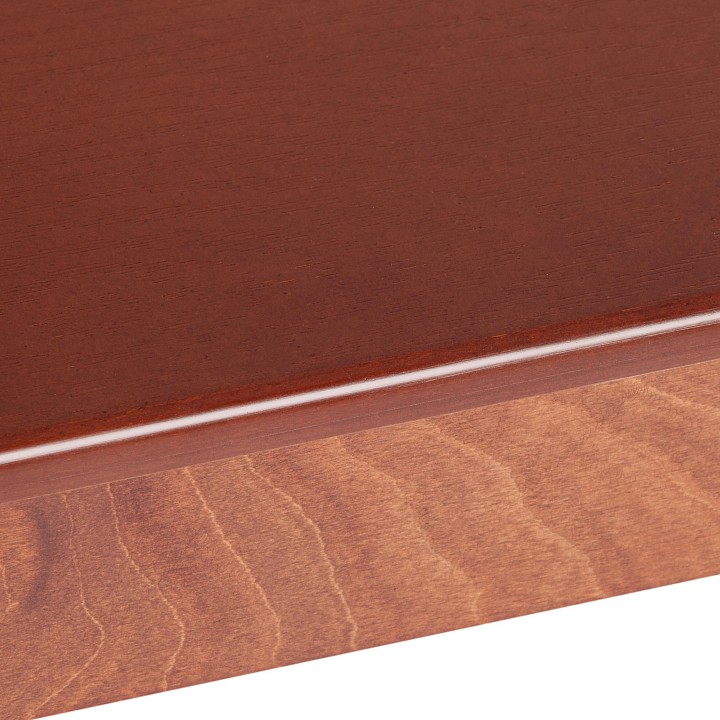 Стол обеденный moss