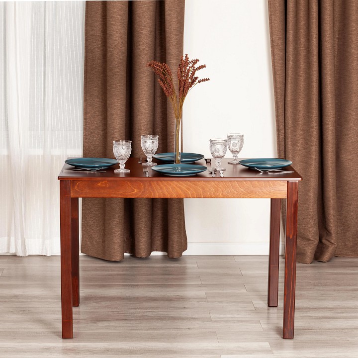 Стол обеденный moss