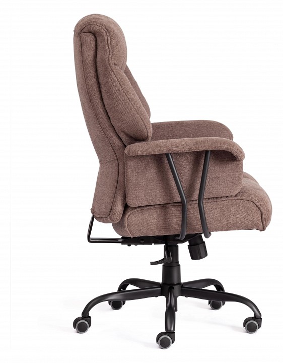 Кресло компьютерное brooklyn