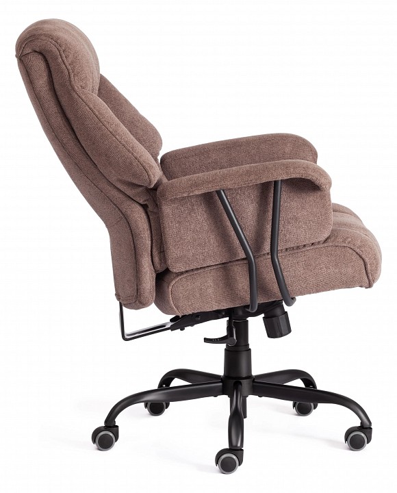 Кресло компьютерное brooklyn