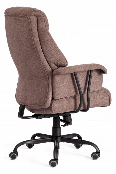 Кресло компьютерное brooklyn