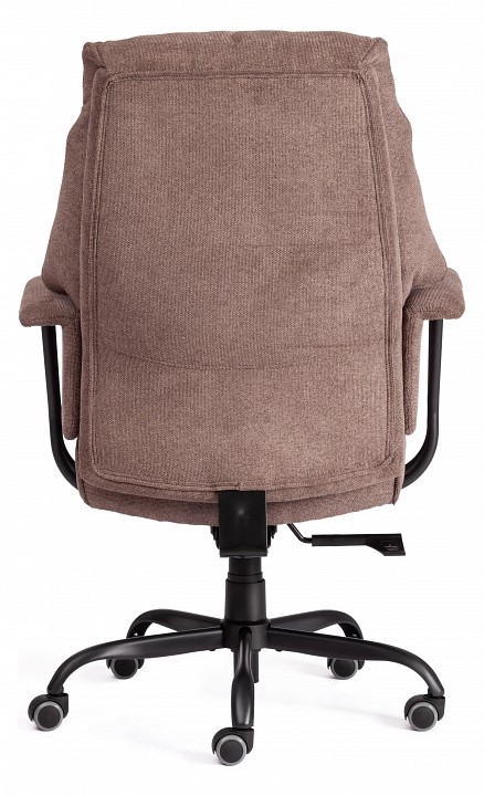 Кресло компьютерное brooklyn