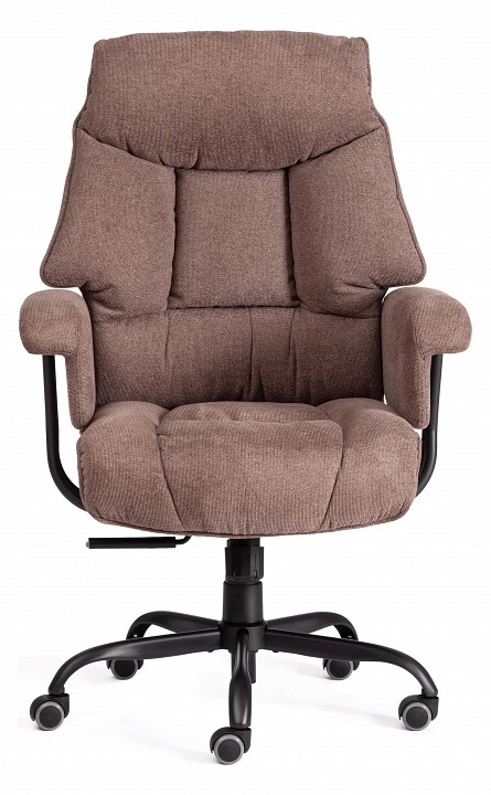 Кресло компьютерное brooklyn