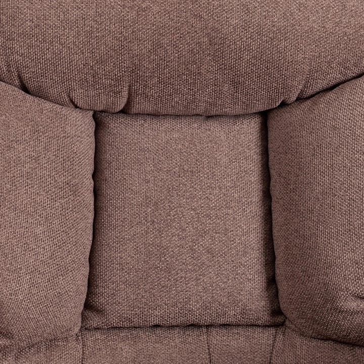 Кресло компьютерное brooklyn