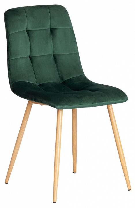 Стул chilly (mod. 7094-1)