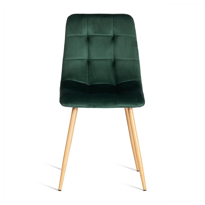 Стул chilly (mod. 7094-1)