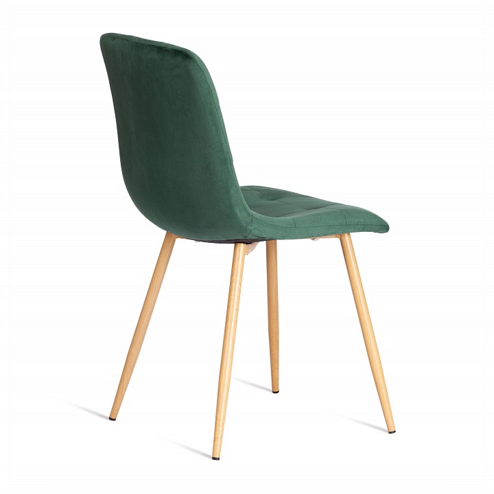 Стул chilly (mod. 7094-1)