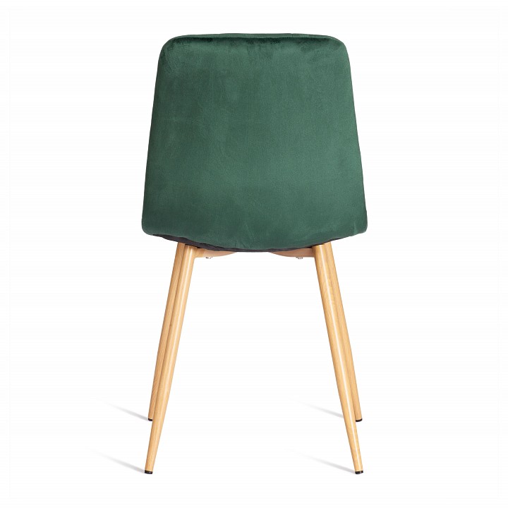 Стул chilly (mod. 7094-1)