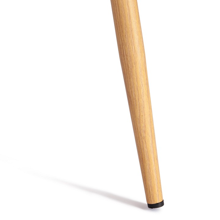 Стул chilly (mod. 7094-1)