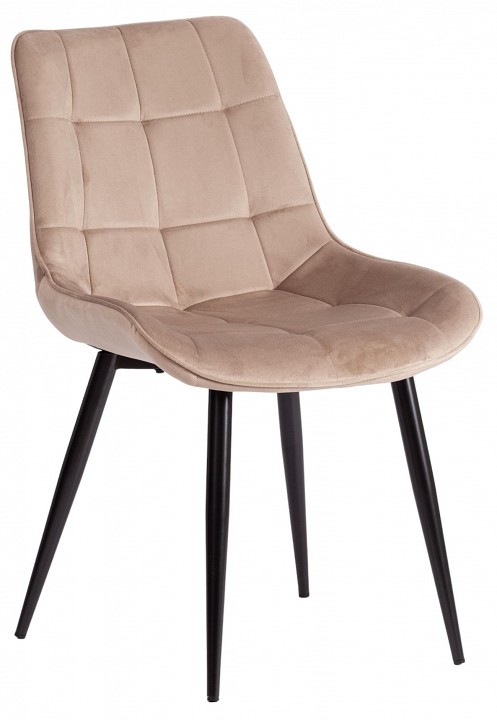 Стул abruzzo (mod. 8060)