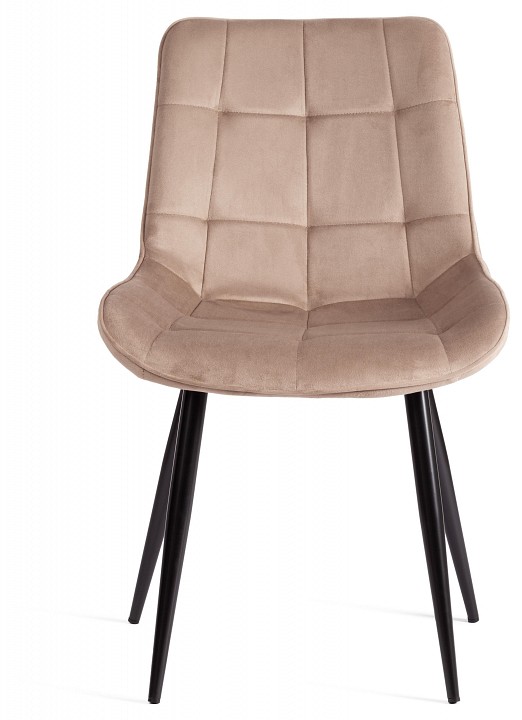 Стул abruzzo (mod. 8060)