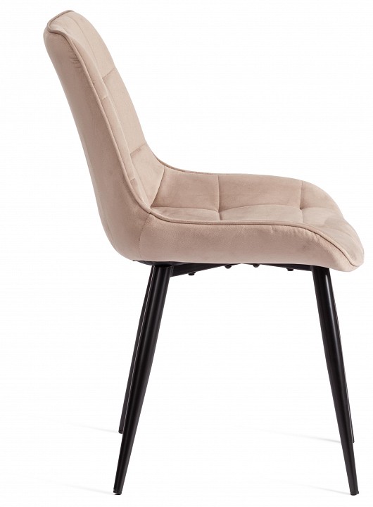 Стул abruzzo (mod. 8060)