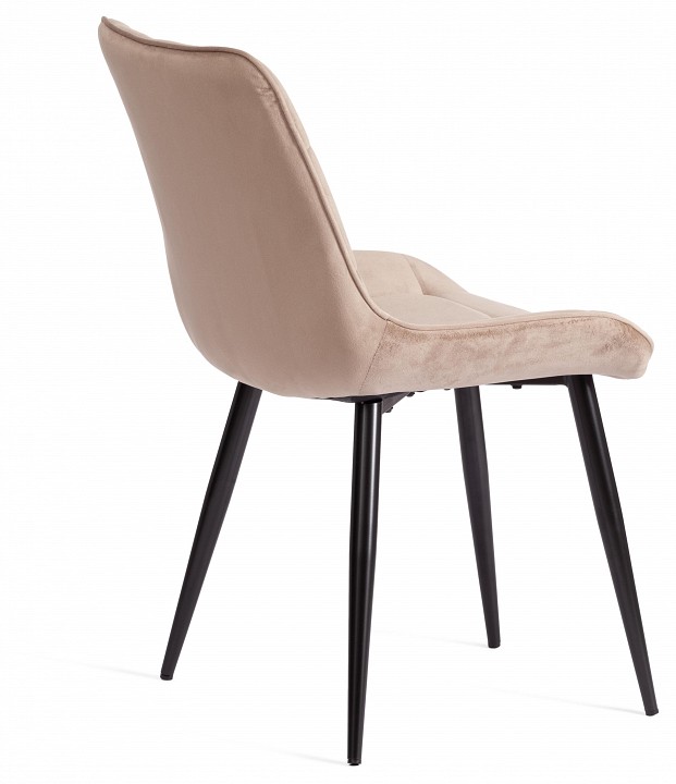 Стул abruzzo (mod. 8060)