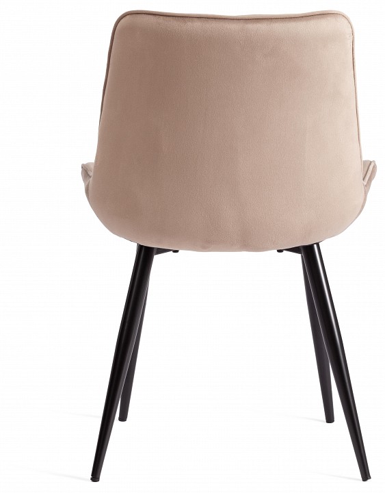 Стул abruzzo (mod. 8060)