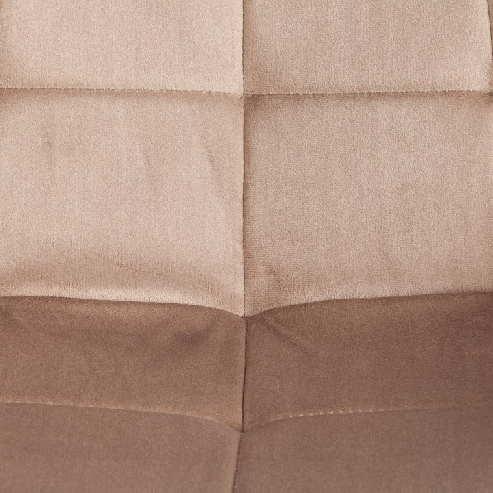 Стул abruzzo (mod. 8060)