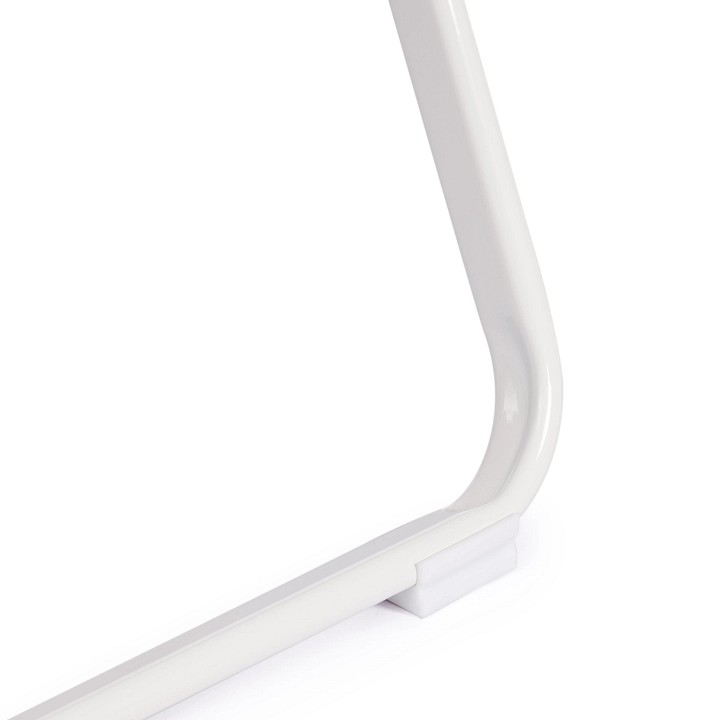 Стул складной folder (mod. 3016)