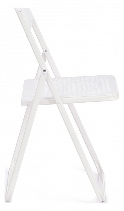 Стул складной folder (mod. 3016)