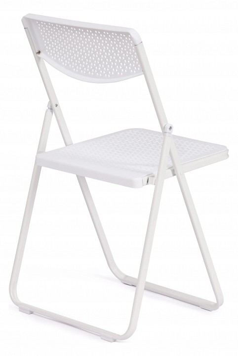 Стул складной folder (mod. 3016)