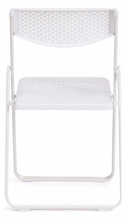Стул складной folder (mod. 3016)