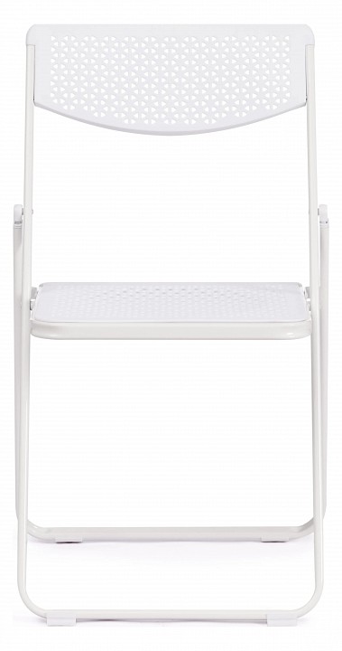 Стул складной folder (mod. 3016)