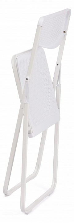 Стул складной folder (mod. 3016)