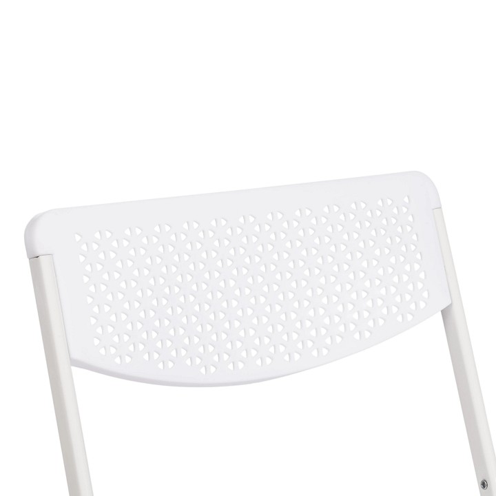 Стул складной folder (mod. 3016)