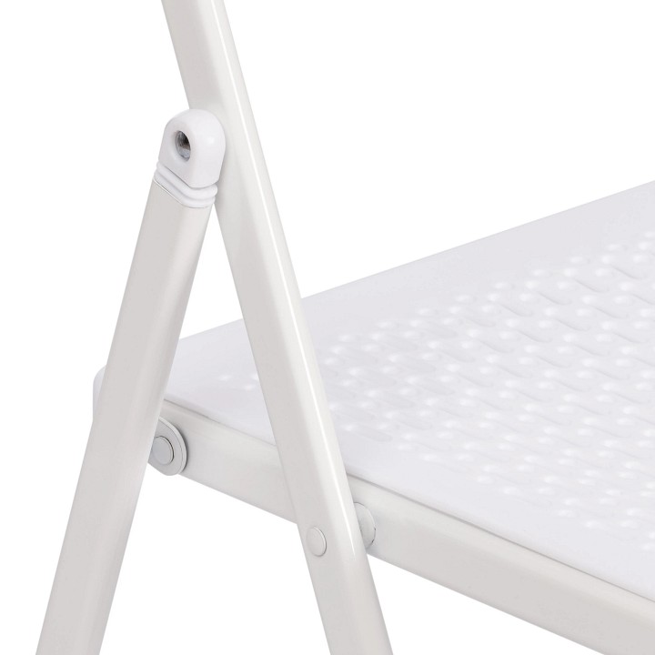 Стул складной folder (mod. 3016)