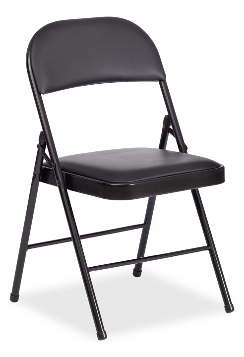Стул складной folder (mod. 3022g)