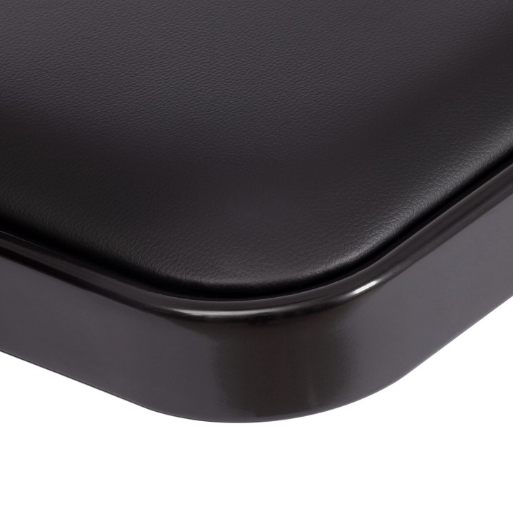 Стул складной folder (mod. 3022g)