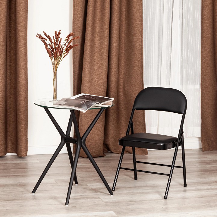 Стул складной folder (mod. 3022g)