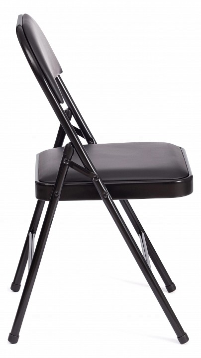 Стул складной folder (mod. 3022g)